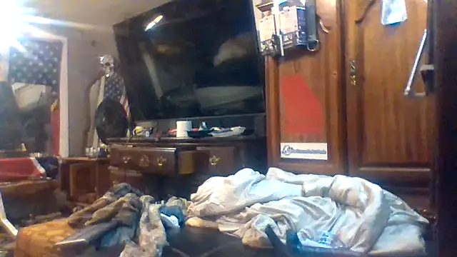 dickencidr online show from May 9, 2026, 7:46 am