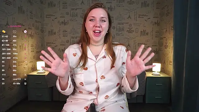 Snapshot of Xeonea1 chatting on November 17, 2025, 11:27 am Xeonea1 online show from November 17, 2025, 11:27 am