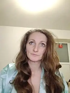 CrazyMaya39 online show from January 16, 2026, 11:31 pm