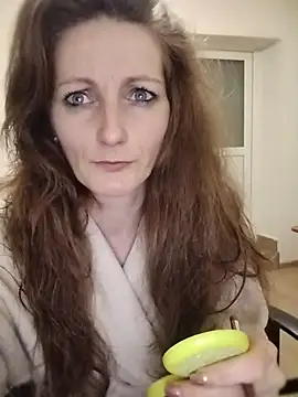 CrazyMaya39 online show from March 29, 2026, 12:21 am