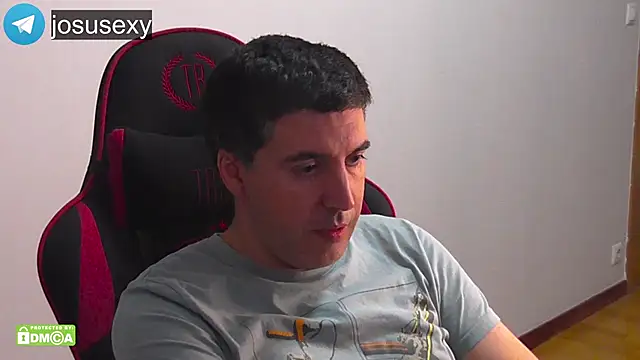 Snapshot of likihot chatting on November 17, 2025, 7:52 pm likihot online show from November 17, 2025, 7:52 pm