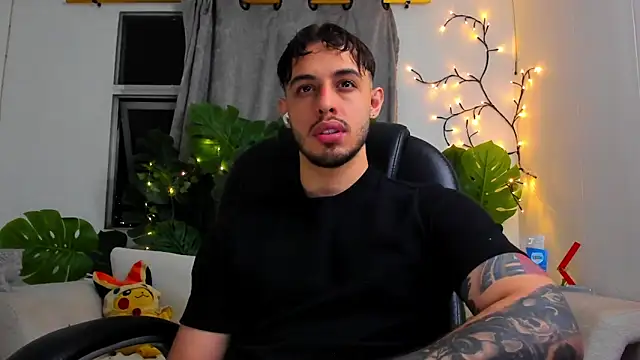 Austin coljs online show from March 21, 2026, 4:17 am