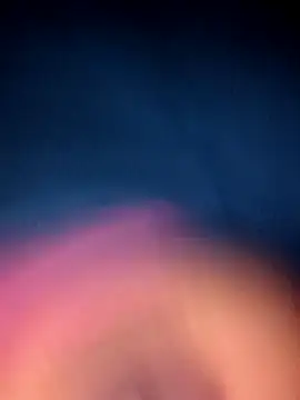 Desiteen21 online show from November 19, 2025, 4:51 pm