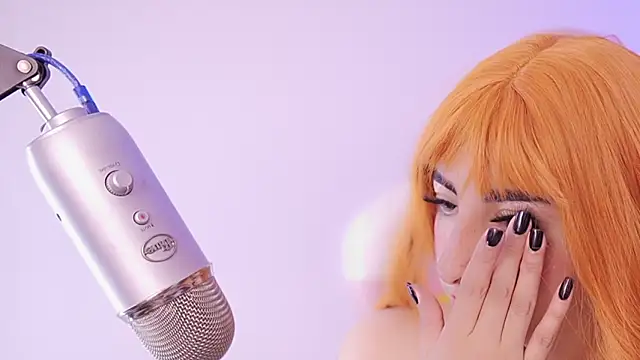 Enola Holmes  online show from March 2, 2026, 12:45 pm