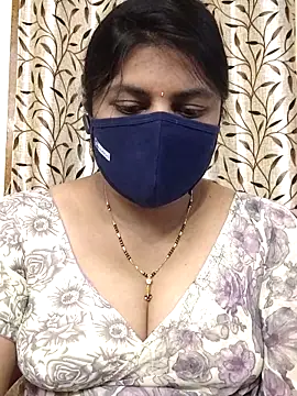 Indian Telugu Indhu online show from November 29, 2025, 3:20 am