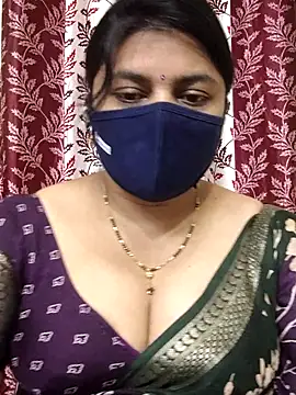 Indian Telugu Indhu online show from December 20, 2025, 2:51 am