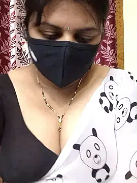 Indian Telugu Indhu online show from February 18, 2026, 5:14 am