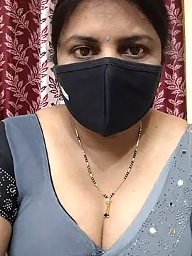 Indian Telugu Indhu online show from February 18, 2026, 5:20 pm