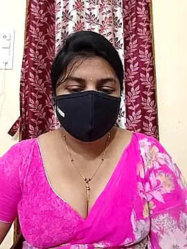 Indian Telugu Indhu online show from March 28, 2026, 2:44 am