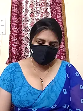 Indian Telugu Indhu online show from May 14, 2026, 2:13 pm