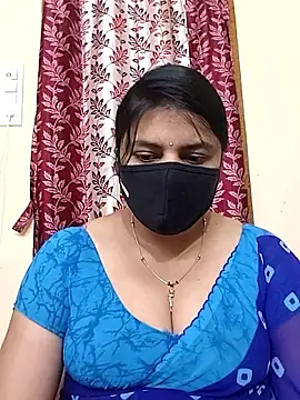 Indian Telugu Indhu online show from May 15, 2026, 3:02 am