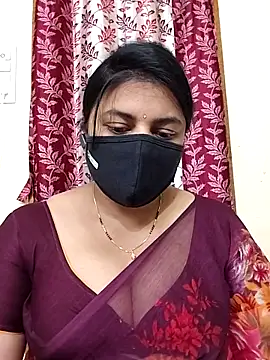 Indian Telugu Indhu online show from May 23, 2026, 7:24 am