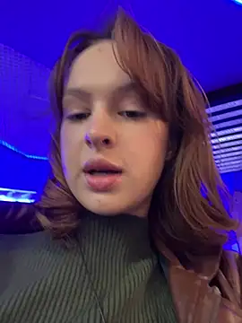 hani obsessed online show from February 13, 2026, 11:39 am