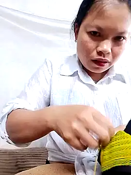 thien-nhien online show from December 3, 2025, 11:58 pm