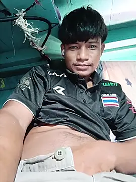 Ayetun008 online show from March 16, 2026, 6:28 am