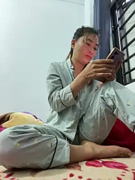 pitty mymi online show from February 24, 2026, 11:58 pm