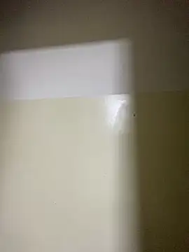 pitty mymi online show from March 27, 2026, 11:48 pm