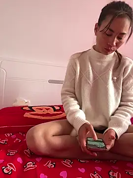 pitty mymi online show from April 3, 2026, 11:03 pm