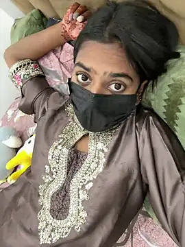 sexyayeshadesi online show from March 21, 2026, 6:22 pm