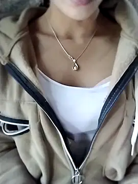 hoami-hot online show from November 30, 2025, 12:14 am