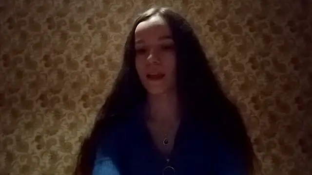 Blake Vale online show from November 21, 2025, 2:27 pm