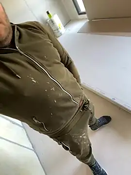 Ced1326 online show from March 25, 2026, 8:42 am