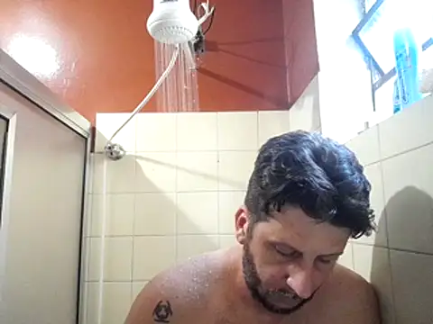 Snapshot of AtilaPortugal chatting on November 19, 2025, 7:36 pm AtilaPortugal online show from November 19, 2025, 7:36 pm