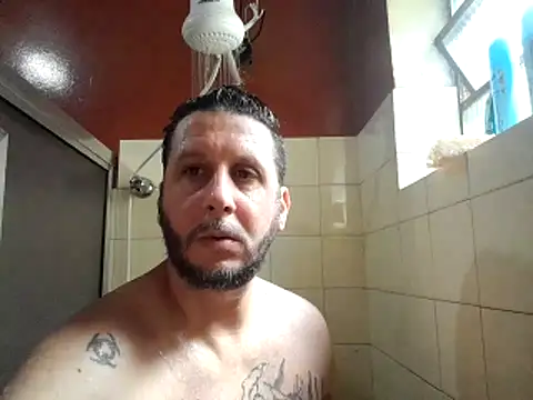 Snapshot of AtilaPortugal chatting on November 20, 2025, 11:32 am AtilaPortugal online show from November 20, 2025, 11:32 am