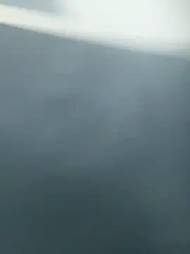 lizmy online show from December 2, 2025, 9:14 am