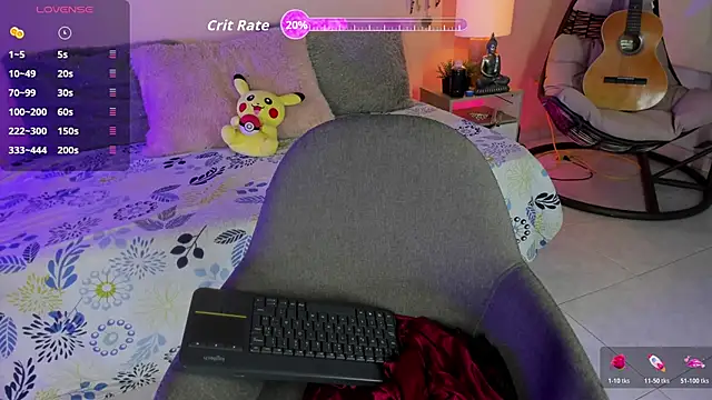 Snapshot of aghata_jackson_ chatting on December 22, 2025, 10:40 pm aghata jackson online show from December 22, 2025, 10:40 pm