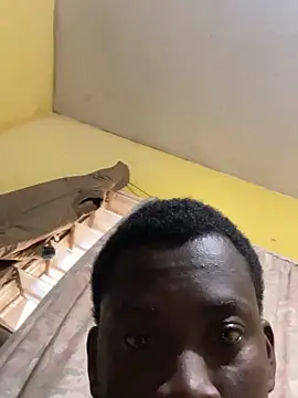 longmunya online show from November 14, 2025, 5:22 pm