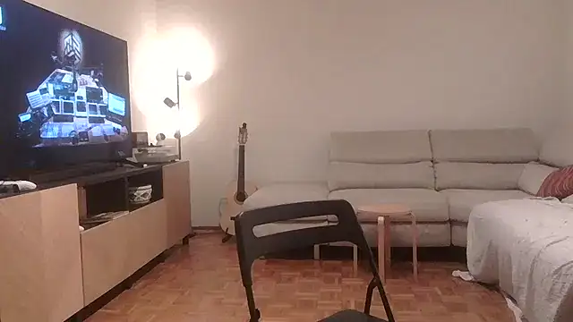 Ilsexyvizietto online show from February 24, 2026, 9:13 pm