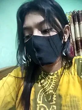 Snapshot of Disha_Nur0 chatting on April 21, 2026, 11:51 pm Disha Nur0 online show from April 21, 2026, 11:51 pm