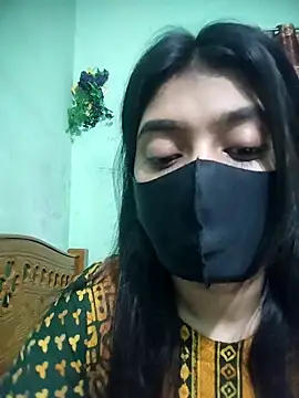 Snapshot of Disha_Nur0 chatting on April 25, 2026, 9:01 pm Disha Nur0 online show from April 25, 2026, 9:01 pm