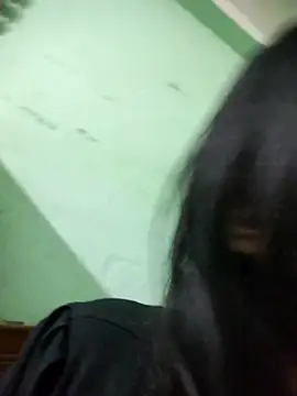 Snapshot of Disha_Nur0 chatting on May 7, 2026, 8:36 pm Disha Nur0 online show from May 7, 2026, 8:36 pm
