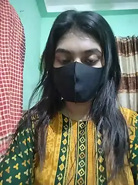 Snapshot of Disha_Nur0 chatting on May 19, 2026, 9:54 pm Disha Nur0 online show from May 19, 2026, 9:54 pm