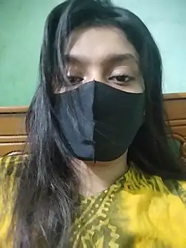 Snapshot of Disha_Nur0 chatting on June 1, 2026, 9:16 pm Disha Nur0 online show from June 1, 2026, 9:16 pm