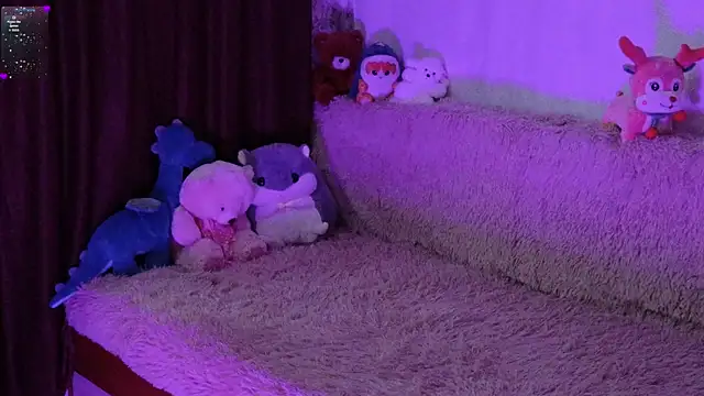 Snapshot of hottest_tits chatting on January 6, 2026, 11:58 am hottest tits online show from January 6, 2026, 11:58 am