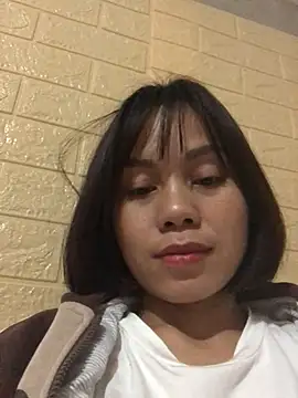 Trangbabylove online show from January 15, 2026, 4:55 pm