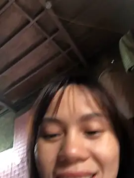 Trangbabylove online show from March 25, 2026, 2:06 am