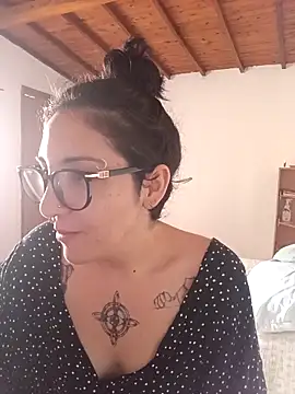 Snapshot of Melinerd chatting on November 17, 2025, 1:06 pm Melinerd online show from November 17, 2025, 1:06 pm