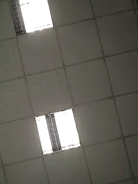 Snapshot of platone09 chatting on April 13, 2026, 2:22 pm platone09 online show from April 13, 2026, 2:22 pm