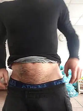 Snapshot of platone09 chatting on April 15, 2026, 12:23 pm platone09 online show from April 15, 2026, 12:23 pm