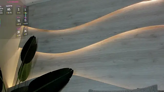 Katrina lex online show from April 13, 2026, 11:27 am