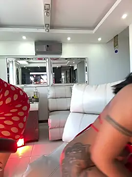 sofiasexhot online show from February 11, 2025, 6:44 pm