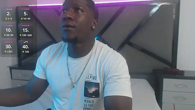 Snapshot of kingAlexander22 chatting on November 17, 2025, 12:44 pm kingAlexander22 online show from November 17, 2025, 12:44 pm