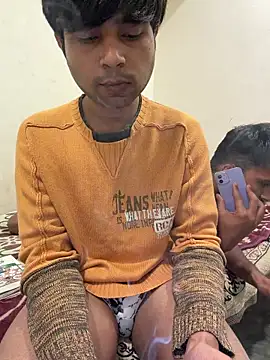 syndyc1 online show from February 20, 2026, 2:50 pm