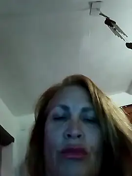 Tatitahot69 online show from November 28, 2025, 5:26 pm