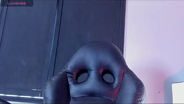 Anny Kiitty online show from February 11, 2026, 5:40 pm