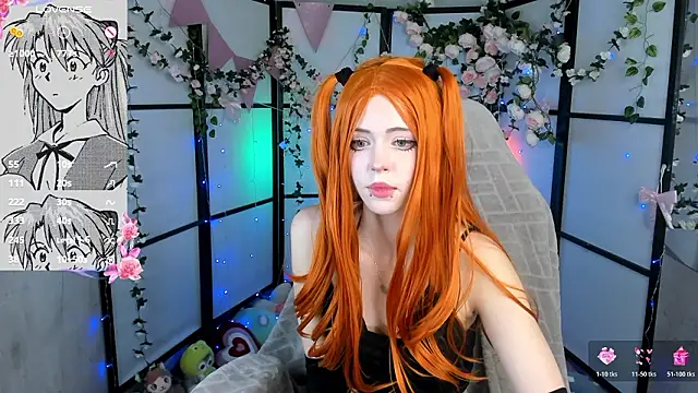 Aluwe Say online show from February 4, 2026, 9:53 pm